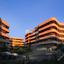 3 bedroom apartment for sale germasogeia limassol 8940911 thumbnail 17665162