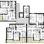 3 bedroom apartment for sale geroskipou paphos 1273911 thumbnail 7273848