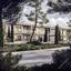3 bedroom apartment for sale geroskipou paphos 1273911 thumbnail 7273852