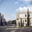 3 bedroom apartment for sale geroskipou paphos 1273911 thumbnail 7273856