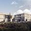 3 bedroom apartment for sale geroskipou paphos 1273911 thumbnail 7273858