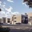 3 bedroom apartment for sale geroskipou paphos 1273911 thumbnail 7273862