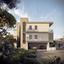 3 bedroom apartment for sale geroskipou paphos 1273911 thumbnail 7273864
