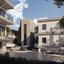 3 bedroom apartment for sale geroskipou paphos 1273911 thumbnail 7273866
