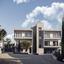 3 bedroom apartment for sale geroskipou paphos 1273911 thumbnail 7273867