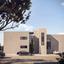 3 bedroom apartment for sale geroskipou paphos 1273911 thumbnail 7273868