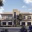 3 bedroom apartment for sale geroskipou paphos 1273911 thumbnail 7273871