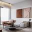 3 bedroom apartment for sale geroskipou paphos 1273911 thumbnail 7273873