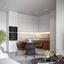 3 bedroom apartment for sale geroskipou paphos 1273911 thumbnail 7273874