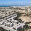 3 bedroom apartment for sale geroskipou paphos 1273911 thumbnail 7273889