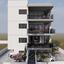 3 bedroom apartment for sale kato lakatamia nicosia 7740911 thumbnail 11340075