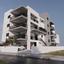 3 bedroom apartment for sale kato lakatamia nicosia 7740911 thumbnail 11340076
