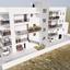 3 bedroom apartment for sale kato lakatamia nicosia 7740911 thumbnail 11340077