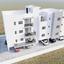 3 bedroom apartment for sale kato lakatamia nicosia 7740911 thumbnail 11340078
