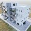 3 bedroom apartment for sale kato lakatamia nicosia 7740911 thumbnail 11340079