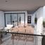 3 bedroom apartment for sale kato lakatamia nicosia 7740911 thumbnail 11340080