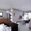 3 bedroom apartment for sale kato lakatamia nicosia 7740911 thumbnail 11340081