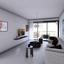 3 bedroom apartment for sale kato lakatamia nicosia 7740911 thumbnail 11340082