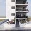 3 bedroom apartment for sale kato lakatamia nicosia 7740911 thumbnail 13225562