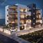 3 bedroom apartment for sale kato lakatamia nicosia 7740911 thumbnail 13225563