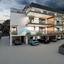 3 bedroom apartment for sale lakatamia nicosia 963911 thumbnail 5420829
