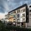 3 bedroom apartment for sale lakatamia nicosia 963911 thumbnail 5420830