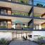 3 bedroom apartment for sale lakatamia nicosia 963911 thumbnail 5420832
