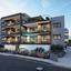 3 bedroom apartment for sale lakatamia nicosia 963911 thumbnail 5420836