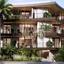 3 bedroom apartment for sale makedonitissa nicosia 1171911 thumbnail 10490976