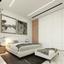 3 bedroom apartment for sale nicosia municipality nicosia 1871911 thumbnail 16129515