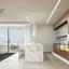 3 bedroom apartment for sale nicosia municipality nicosia 1871911 thumbnail 16129519