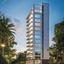 3 bedroom apartment for sale nicosia municipality nicosia 1871911 thumbnail 16129523