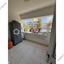 3 bedroom apartment for sale nicosia walled old city nicosia 1926911 thumbnail 12649214
