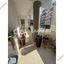 3 bedroom apartment for sale nicosia walled old city nicosia 1926911 thumbnail 12649217