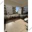 3 bedroom apartment for sale nicosia walled old city nicosia 1926911 thumbnail 12649219