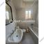 3 bedroom apartment for sale nicosia walled old city nicosia 1926911 thumbnail 12649221