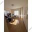 3 bedroom apartment for sale nicosia walled old city nicosia 1926911 thumbnail 12649223