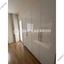 3 bedroom apartment for sale nicosia walled old city nicosia 1926911 thumbnail 12649226