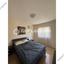 3 bedroom apartment for sale nicosia walled old city nicosia 1926911 thumbnail 12649229