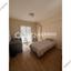 3 bedroom apartment for sale nicosia walled old city nicosia 1926911 thumbnail 12649233