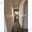 3 bedroom apartment for sale nicosia walled old city nicosia 1926911 thumbnail 12649238