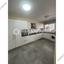 3 bedroom apartment for sale nicosia walled old city nicosia 1926911 thumbnail 12649243