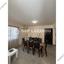 3 bedroom apartment for sale nicosia walled old city nicosia 1926911 thumbnail 12649246