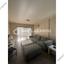 3 bedroom apartment for sale nicosia walled old city nicosia 1926911 thumbnail 12649249