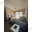 3 bedroom apartment for sale nicosia walled old city nicosia 1926911 thumbnail 12649252
