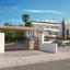 3 bedroom apartment for sale paralimni famagusta 1439911 thumbnail 10500353
