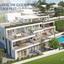 3 bedroom apartment for sale paralimni famagusta 1439911 thumbnail 10500359