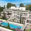 3 bedroom apartment for sale paralimni famagusta 1439911 thumbnail 10500360