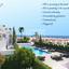 3 bedroom apartment for sale paralimni famagusta 1439911 thumbnail 10500361