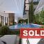3 bedroom apartment sold paphos municipality paphos 7929911 thumbnail 11253848